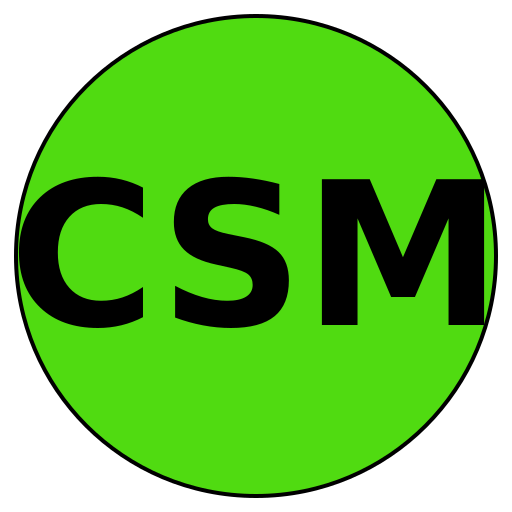 CareerSource Mentors
